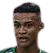 https://img.szhnr.com/img/football/player/ef23f402ee981d4c7f107b035d441a43.png