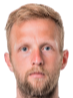 https://img.szhnr.com/img/football/player/eface0c9a96769e4d1498926fb3c20be.png