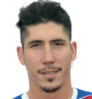 https://img.szhnr.com/img/football/player/efca76c261094270d15c63708aad0cf7.png