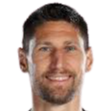 https://img.szhnr.com/img/football/player/efd9695541e1b3505528a539c69bdac1.png