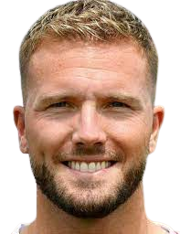 https://img.szhnr.com/img/football/player/efe77fc0b741bcd379a236147b299efc.png