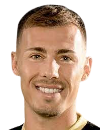 https://img.szhnr.com/img/football/player/f006170d464b2b720137721639f2dccf.png