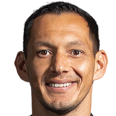 https://img.szhnr.com/img/football/player/f058884253aaf4b96b698ae9c1392172.png