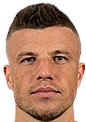 https://img.szhnr.com/img/football/player/f0b9f3f50fe37fe1bacf229c85e610b8.png