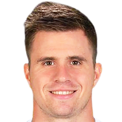 https://img.szhnr.com/img/football/player/f0d65a24cef1f6a1dd9959da55fbdd36.png