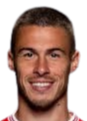 https://img.szhnr.com/img/football/player/f0df692441e697060d285c897480ba0b.png