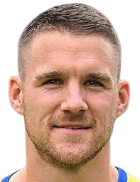 https://img.szhnr.com/img/football/player/f11e4c35b1577896a03a5236576d6a9e.png