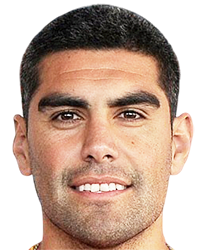 https://img.szhnr.com/img/football/player/f13235714ebc86e975fadb451c1bf8e8.png