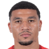 https://img.szhnr.com/img/football/player/f15390efafef85c119ab512578ca2817.png