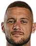 https://img.szhnr.com/img/football/player/f1580191b02bf11c1930c8eeb8a02575.png