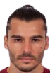 https://img.szhnr.com/img/football/player/f16acb8c1d29ba25cf102c46a89129b9.png