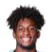 https://img.szhnr.com/img/football/player/f1759d390671e1b3c2bd9539028b276d.png