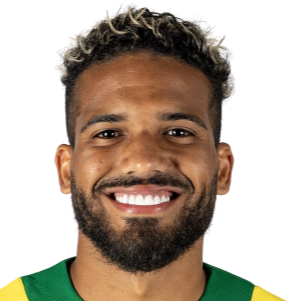 https://img.szhnr.com/img/football/player/f188262ddb9bb8855f21de78d7038cb2.png