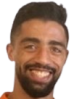 https://img.szhnr.com/img/football/player/f1a4902540464064112be93f72c1908a.png