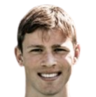 https://img.szhnr.com/img/football/player/f1ee43d82a36ae46bec4735ce06a2713.png