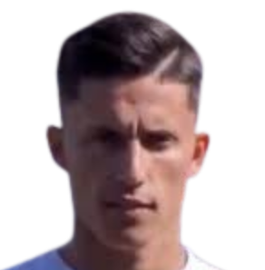 https://img.szhnr.com/img/football/player/f1f2d671621eb8c0afe16b7d1f29e48b.png