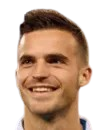 https://img.szhnr.com/img/football/player/f3b58596e4b4ba993b44a0b18152f05b.png