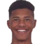 https://img.szhnr.com/img/football/player/f3f41f05f30584f5388c05fe46fa3afe.png