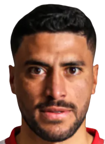 https://img.szhnr.com/img/football/player/f40f6fba308e4ff009f17d6b3e3c0971.png