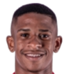 https://img.szhnr.com/img/football/player/f475da31ba580bfb8b27190120ad4e2c.png