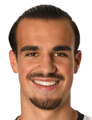 https://img.szhnr.com/img/football/player/f492ee213fcfa14d189e153776711370.png