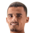 https://img.szhnr.com/img/football/player/f4a1737ae1fa456b9e7da5d9e2949775.png