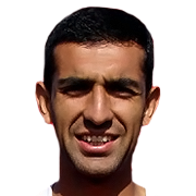 https://img.szhnr.com/img/football/player/f4acdd6b4b260e039e06cf0b1e4aab64.png