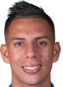 https://img.szhnr.com/img/football/player/f4c2a0b1abd1ab661657fd3634837751.png