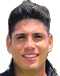 https://img.szhnr.com/img/football/player/f51e529ad0adf09f046efff0e71d814e.png