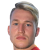 https://img.szhnr.com/img/football/player/f5223a5a6fc33e52ced8bf2fc0717919.png