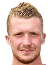 https://img.szhnr.com/img/football/player/f52d70929375a4460dd53f85e424cae4.png