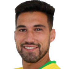 https://img.szhnr.com/img/football/player/f56a8bfd1432bf09cf285d886b128f84.png