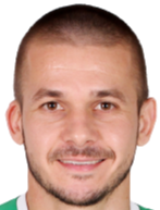 https://img.szhnr.com/img/football/player/f56d3dd5f6dbc3ae2f12c3f3213167bb.png