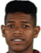 https://img.szhnr.com/img/football/player/f58ef243563cfacadcf5b4e86485afa2.png