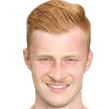 https://img.szhnr.com/img/football/player/f64c9dc9b172c5f07bbf4b4c462899b8.png