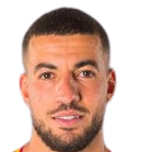 https://img.szhnr.com/img/football/player/f6ca138c869fadaa66b3cbc95fbcfb7c.png