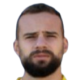 https://img.szhnr.com/img/football/player/f73a17fb7bf0a28c4d3c683b57988733.png