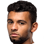 https://img.szhnr.com/img/football/player/f8438d8ed7a4fb8b0b1ba788e5528385.png