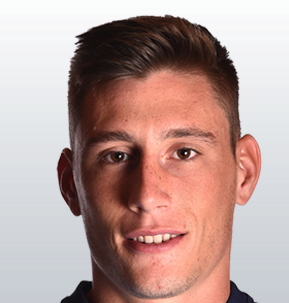 https://img.szhnr.com/img/football/player/f8bad732fc43daf8cfa30172b606fcdc.png