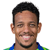 https://img.szhnr.com/img/football/player/f8d03c163b02acdb63b56f6863c7d3d3.png