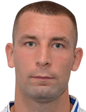 https://img.szhnr.com/img/football/player/f925a2f177c0ee7bfd40d187aa3d34fc.png