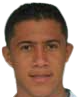 https://img.szhnr.com/img/football/player/f98dfaaf702193fc5923ff097df26b4f.png