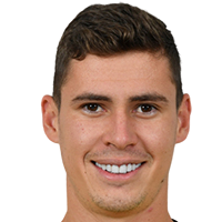 https://img.szhnr.com/img/football/player/f9c7aae56cb0df8d841316a18a759fd7.png