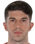 https://img.szhnr.com/img/football/player/f9ca37de4cfcae8c9fcd754b7a5101a6.png