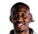 https://img.szhnr.com/img/football/player/f9d01861264e805168cab70cd8f81dce.png