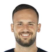 https://img.szhnr.com/img/football/player/fabdd6be0768b9099a9cc1e83e303725.png