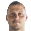 https://img.szhnr.com/img/football/player/fb5641567ef99fa588b69dc7ab9668b4.png