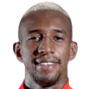 https://img.szhnr.com/img/football/player/fb64bf7ed7516afb9381215622f29d4e.png