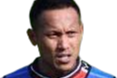 https://img.szhnr.com/img/football/player/fbf281d5cff092684e330b3dfdf50d38.png