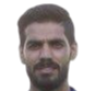 https://img.szhnr.com/img/football/player/fc639d3e584c566516d8db47a6c62279.png